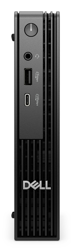 DELL QCM1250 U5235T 8G/512G W11P NPC