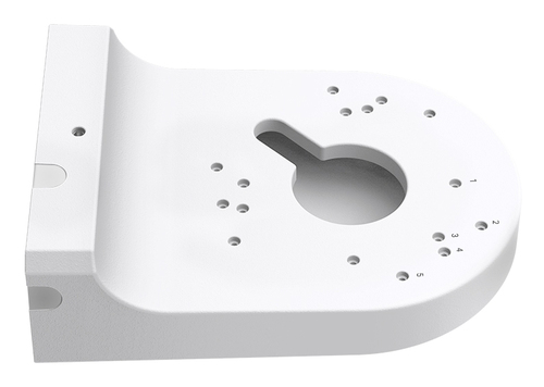 TP-LINK VJB-240 VIGI JUNCTION BOX