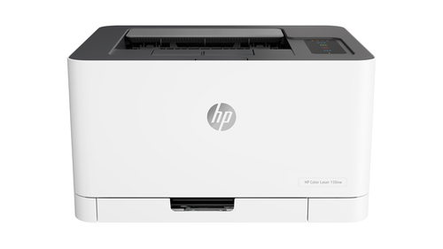 HP COLOR LASER 150NW PRINTER