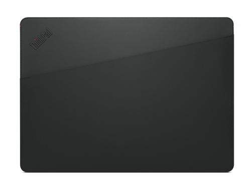 THINKPAD PROFESSIONAL 14-INCH SLEEVE