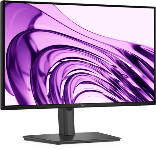 DELL P2226H MON
