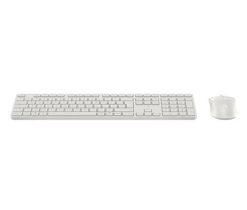HPMULTIDVCDUMDMSEKBCOMBO495CWHT