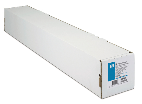 PREM INDRY GLO PHOPAP-24IN 22 8M 260