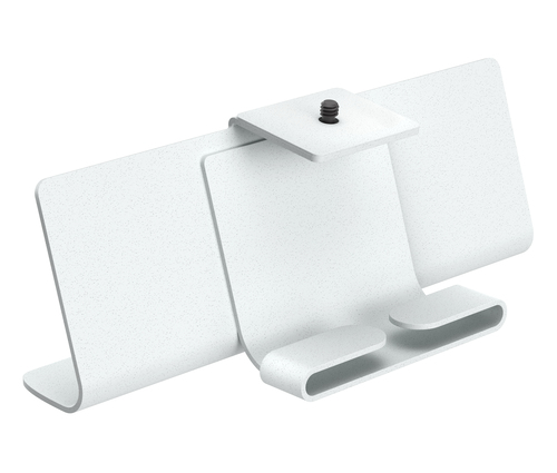 POLY X30/X32/V12 TABLE STAND