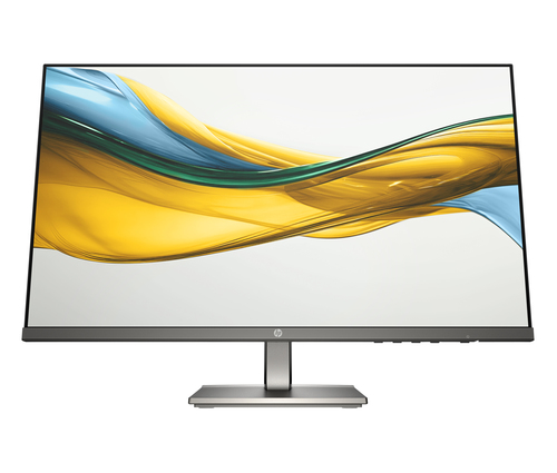 HP S5 524DA FHD MONITOR