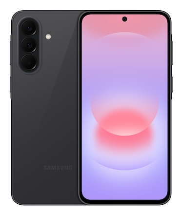 A37 AWESOME CHARCOAL 256GB 8GB 5G