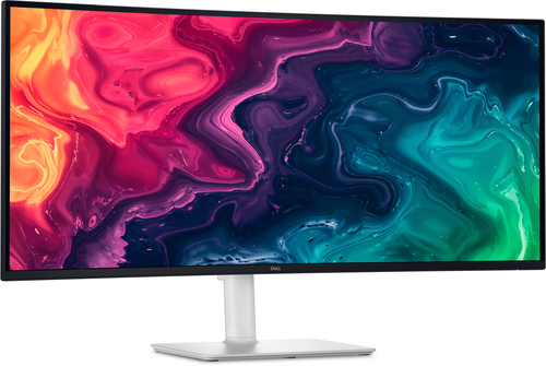 DELL 34 PLUS USB-C- S3425DW