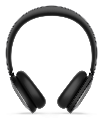 AUDIO_BO THINKPAD HEADSET 8550