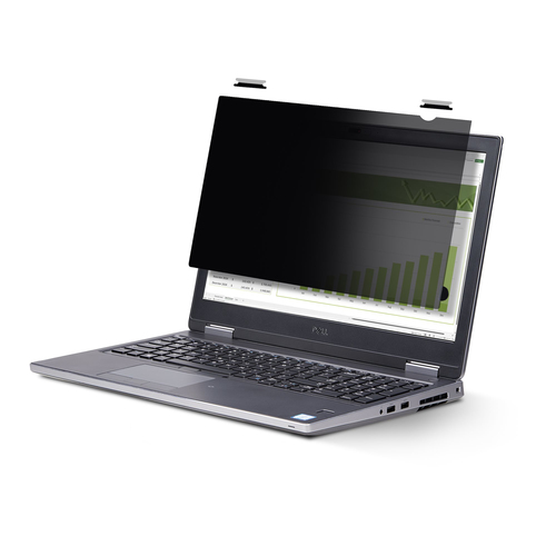 16IN LAPTOP PRIVACY SCREEN