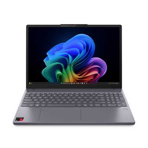 IP SLIM3 15 SDX 16GB 512GB GREY W11