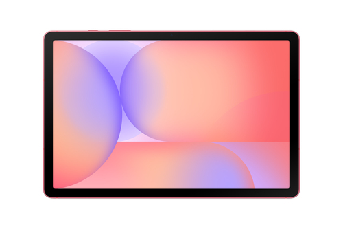 GXY TAB S10 LITE 5G 256GB RED