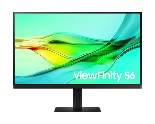 27IN S60UD QHD USB-C VIEWFINITY