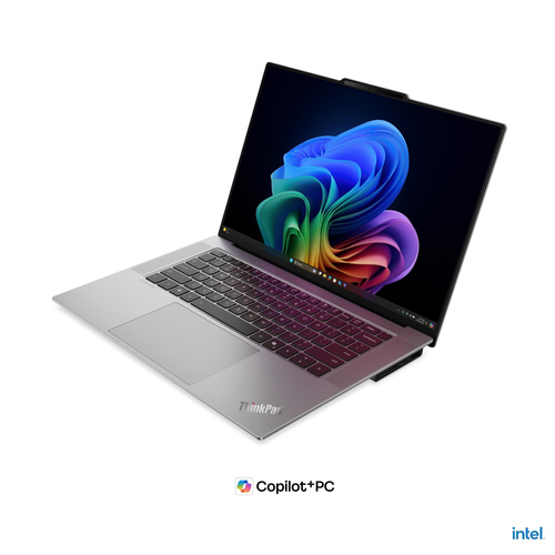 TP X9-15P G1 UX7 358H 32G 1T 11P