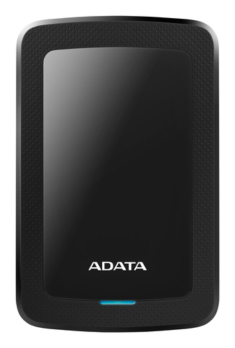 HV300 4TB EXT. HDD 2.5 BLACK