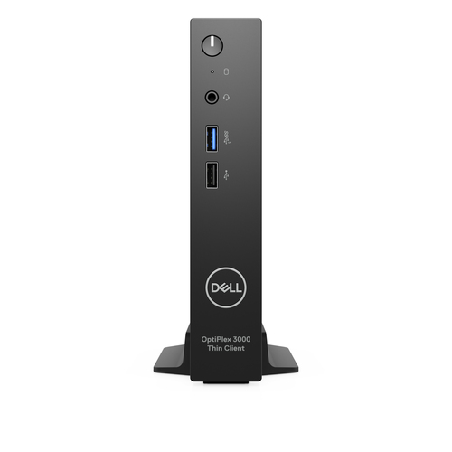 DELL OPTI3000 N5105 8/64G 65W THINOS