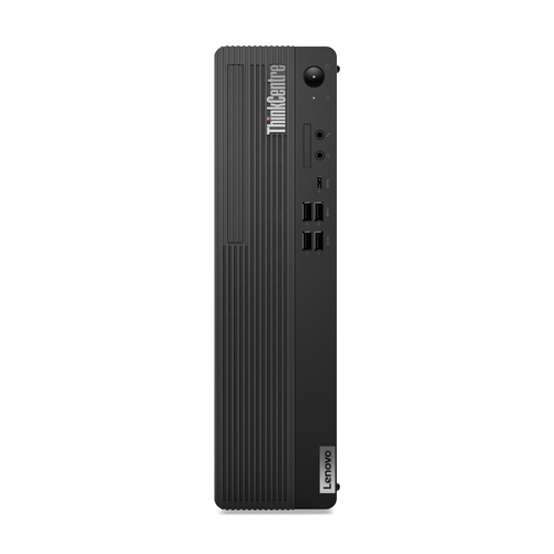 TC M90S G5 I7-14700 16/512 W11P