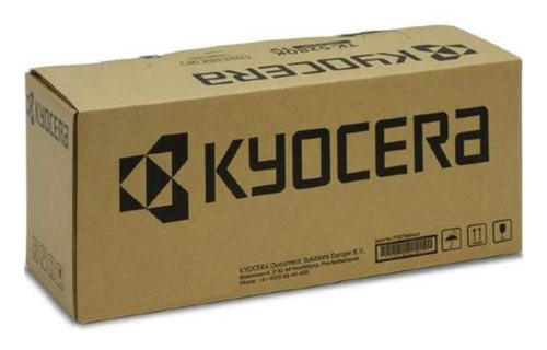 MAINT KIT 300K ECOSYS M3145DN M3645D