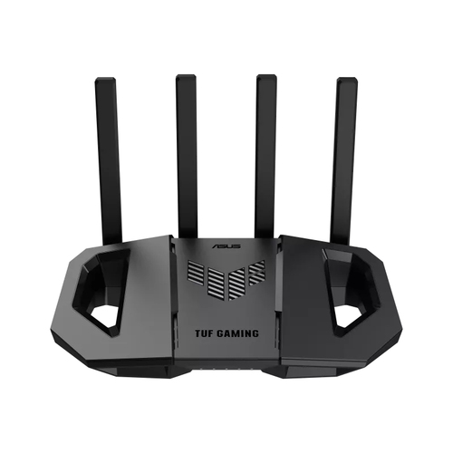 WIRELESS WIFI 7 BE3600 ROUTER