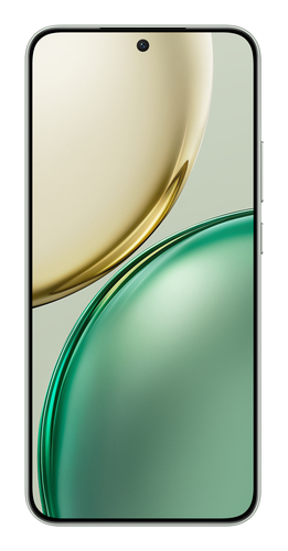 MAGIC8 LITE 8GB+512GB FOREST GREEN