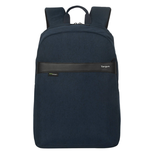 15.6 GEOLITE ECOSMART BKPK BLUE