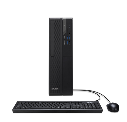 ACER VX2722G I7-14700 16/512 W11P