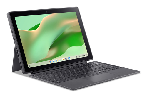 ACER CBT 311 D723N MTK 520 8/128 CRM