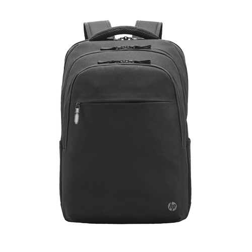 HP RENEW BUSINESS 17.3 LAPTOP BPACK