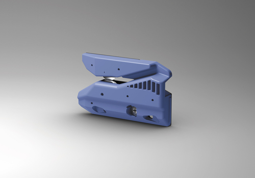 AUTO CUTTER BLADE