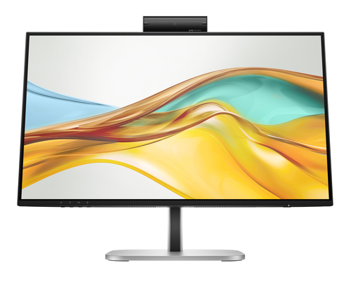 HP S5 PRO 524PM FHD USBC CONF MNTR