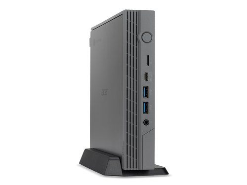 ACER CXI5 I5-1235U 8GB/256GB CHR