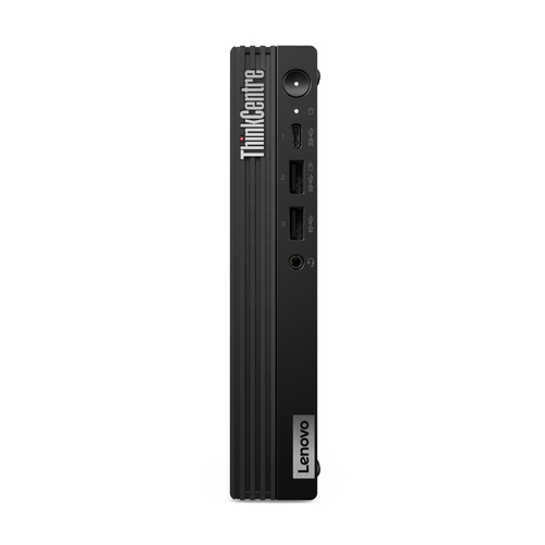TC M70Q G5 I514400T 16/512G 11P
