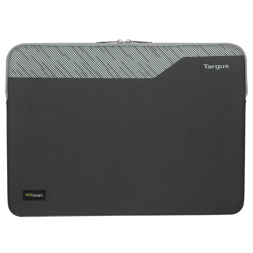 PULSE 15-16 SLEEVE -BLACK