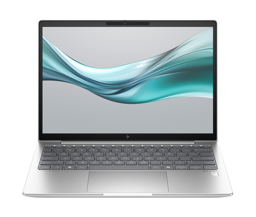 HP 630G11 U5-125U 16/512 W11P
