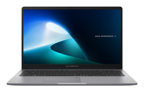 ASUS CSHELL 15 U5-210H 16/512 W11P
