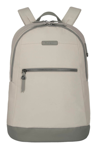 AVILA 15-16 BACKPACK - FRENCH OAK