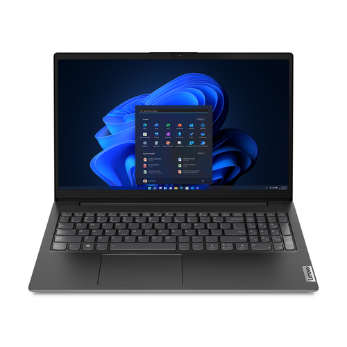 V15 G4 ABP R5-7430U 8/512 W11H
