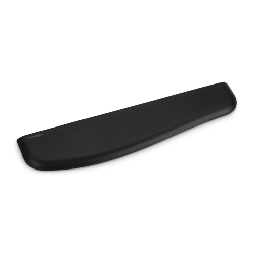 ES WRIST REST FOR SLIM KB