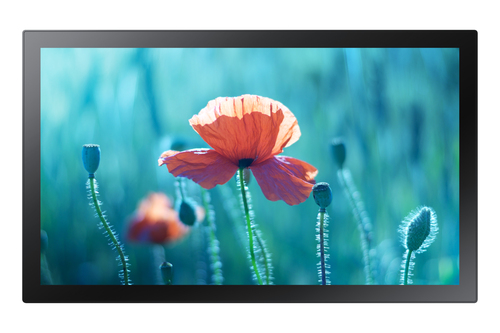 SAMSUNG 13IN PCAP TOUCH DISPLAY