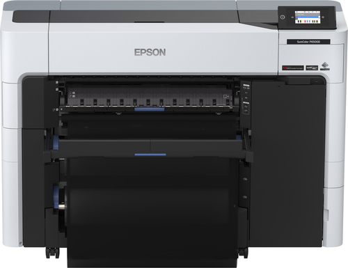 SC-P6500DE PRINTER - 24IN