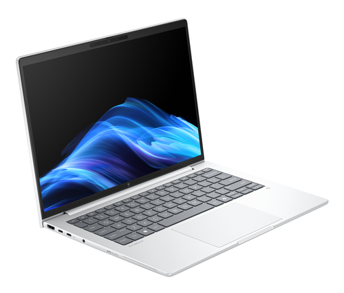 HP EB8 G1I 14 U7-255H 32/256 W11P