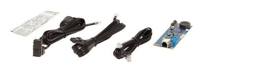 HP MFP ANALOG 700 FAX ACCESSORY