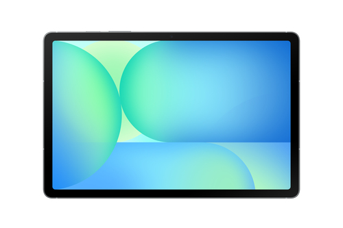GXY TAB S10 FE WIFI 256GB GREY