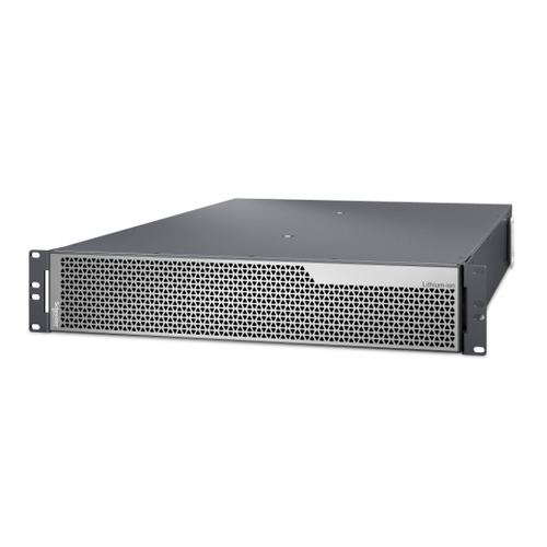 S-UPS ULTRA ONLINE L-ION XBP 180V 2U