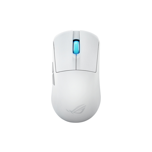 ASUS ROG HARPE ACE MINI GAMING MOUSE