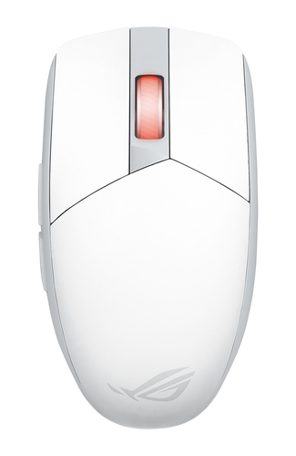 ASUS ROG STRIX IMPACT III MOUSE