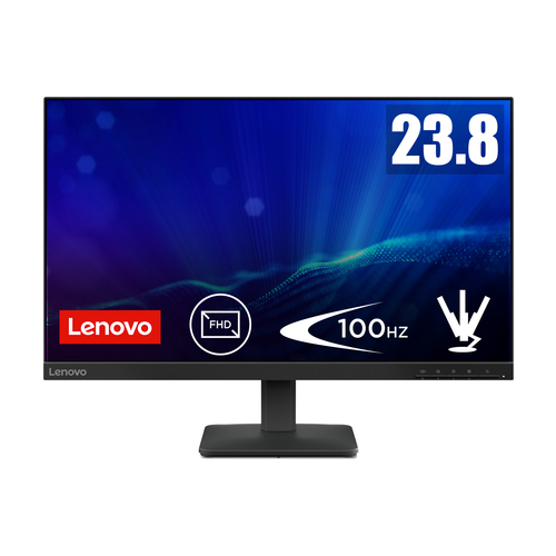 L24-4E 23.8 MONITOR HDMI