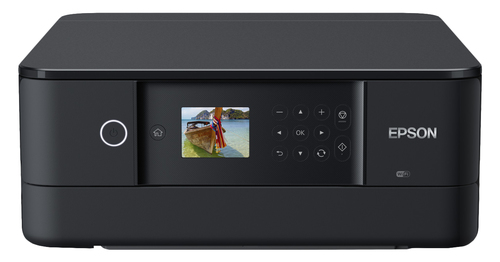 EXPRESSION PREMIUM XP-6100