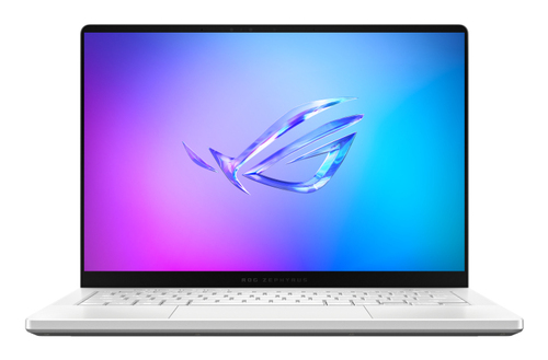ZEPH 14 RAI9 465 32GB 1TB RTX5060