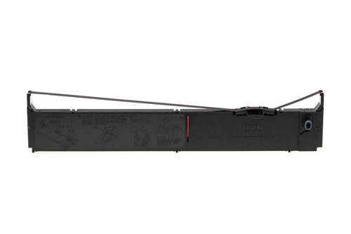 EPSON DFX 9000 RIBBON CARTRIDGE