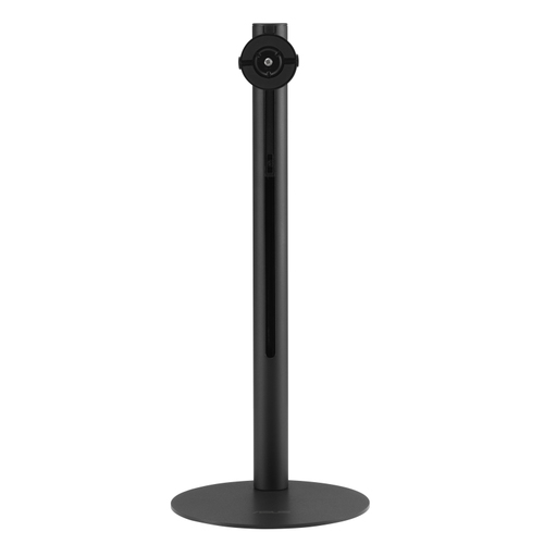 ASUS ZENSCREEN STAND